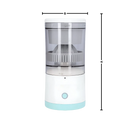 Extracteur de jus sans fil