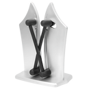 Aiguiseur de couteaux