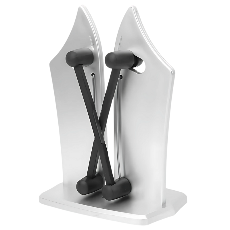 Aiguiseur de couteaux