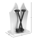 Aiguiseur de couteaux