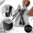 Aiguiseur de couteaux