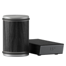 Aiguiseur de couteaux de précision