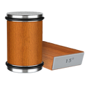 Aiguiseur de couteaux de précision