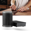 Aiguiseur de couteaux de précision