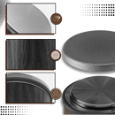 Aiguiseur de couteaux de précision