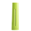 Destructeur de papier manuel portable