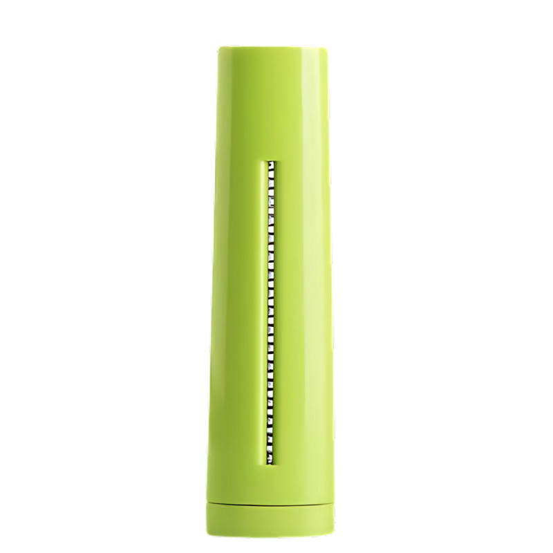 Destructeur de papier manuel portable