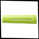 Destructeur de papier manuel portable