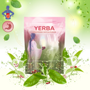 Thé Matcha Maté en poudre