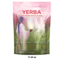 Thé Matcha Maté en poudre