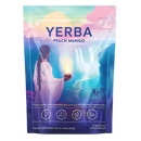 Thé Matcha Maté en poudre