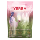 Thé Matcha Maté en poudre