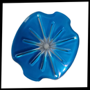 Couvercle et Racloir Anti-Projections pour fouet