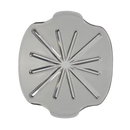 Couvercle et Racloir Anti-Projections pour fouet