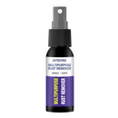 Spray antirouille et lubrification des métaux