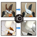 Spray antirouille et lubrification des métaux