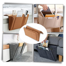 Organisateur suspendu minimaliste et élégant