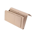 Organisateur suspendu minimaliste et élégant