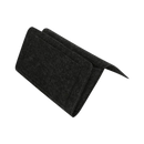 Organisateur suspendu minimaliste et élégant