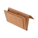 Organisateur suspendu minimaliste et élégant