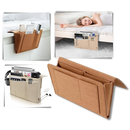 Organisateur suspendu minimaliste et élégant