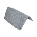 Organisateur suspendu minimaliste et élégant