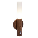 Lampe Torche Rechargeable à Détecteur de Mouvement