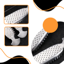 Écailleur de poisson multifonction