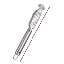 Écailleur de poisson multifonction