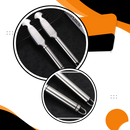 Écailleur de poisson multifonction