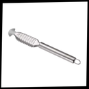 Écailleur de poisson multifonction