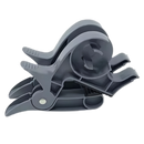 Porte-papier multifonctionnel pour papier cadeaux