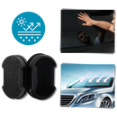 Revêtement nano polyvalent