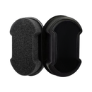 Revêtement nano polyvalent