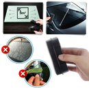 Revêtement nano polyvalent