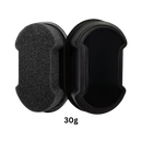 Revêtement nano polyvalent