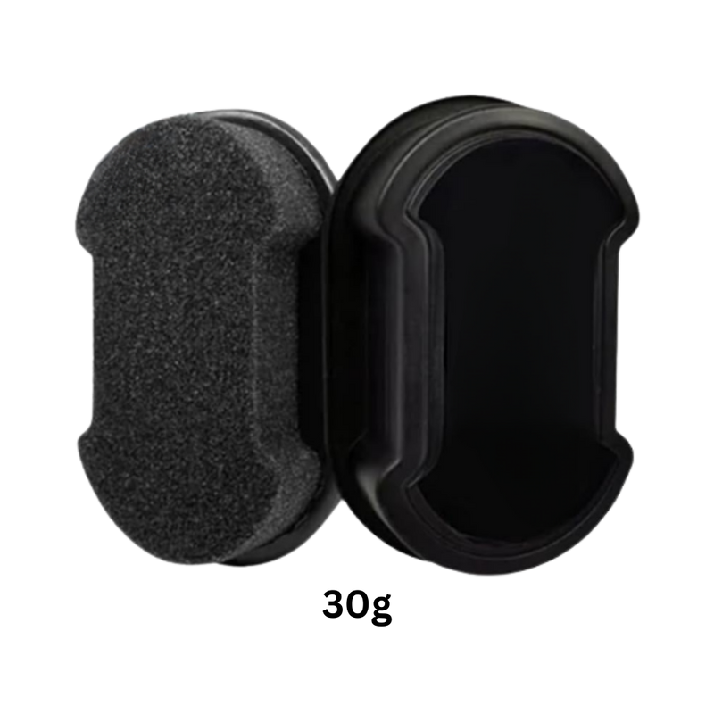 Revêtement nano polyvalent