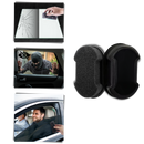 Revêtement nano polyvalent