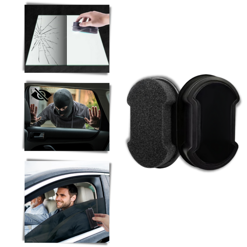 Revêtement nano polyvalent