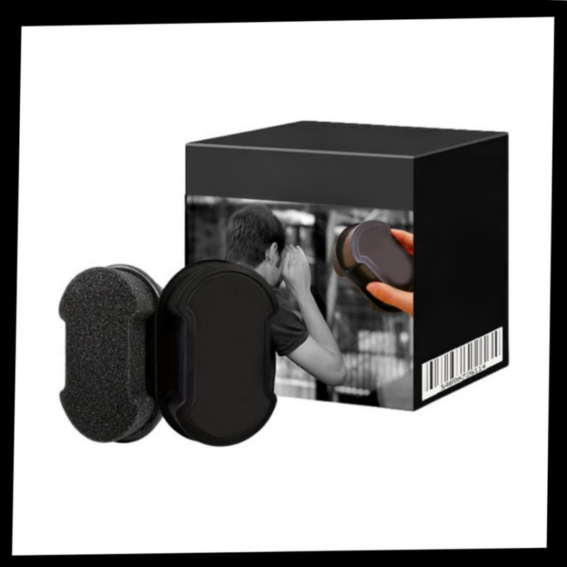 Revêtement nano polyvalent