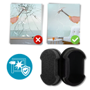 Revêtement nano polyvalent