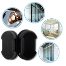 Revêtement nano polyvalent