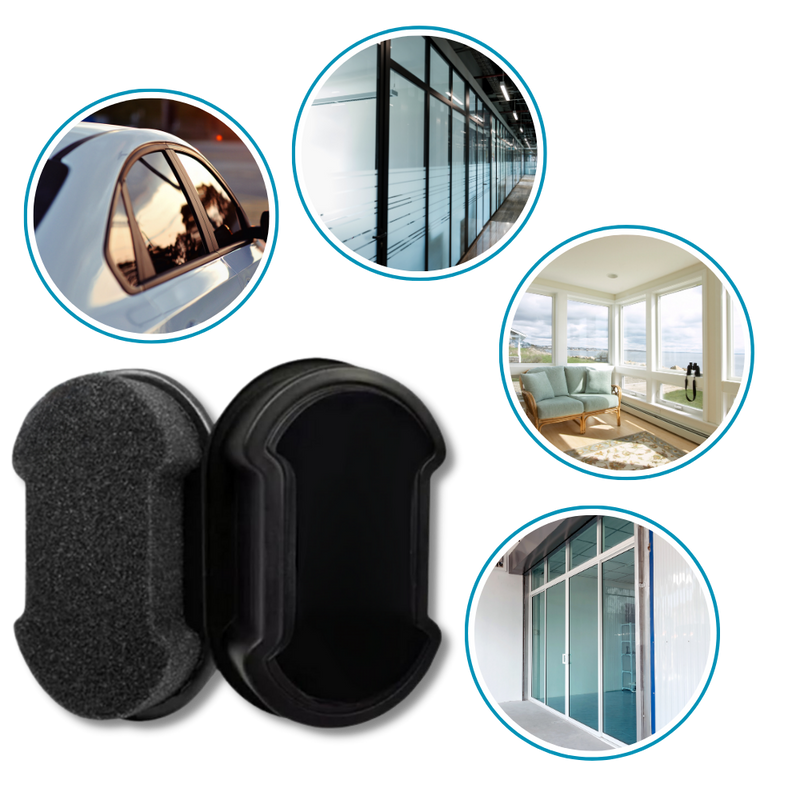 Revêtement nano polyvalent