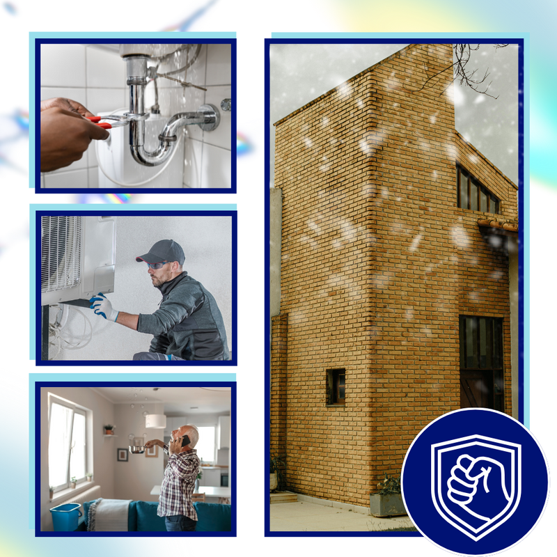 Spray scellant imperméable multi-surfaces