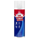 Spray scellant imperméable multi-surfaces