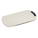 Plateau chauffant électrique multifonctionnel