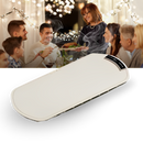 Plateau chauffant électrique multifonctionnel