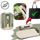 Plateau chauffant électrique multifonctionnel