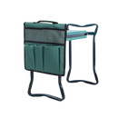 Agenouilloir polyvalent pour le jardinage