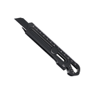 Cutter rétractable polyvalent